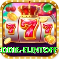 freddie flintoff Elite Pro v4.6.5