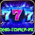 free fire diamond topup pk Turbo Pro v5.2.6