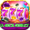 free kick direct Turbo v5.1.5