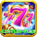 free lottery - VIP Edition v4.7.7