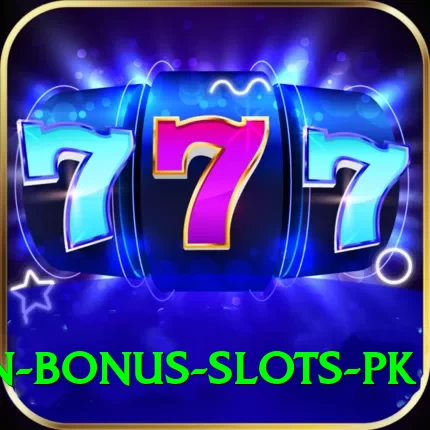 free registration bonus slots pk Premium v4.9.4 - 2