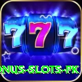 free registration bonus slots pk Premium v4.9.4