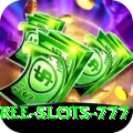 free slots 777 Plus Pro v1.3.9