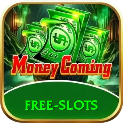 free slots VIP Pro v1.6.0 - 2
