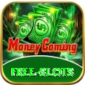 free slots VIP Pro v1.6.0