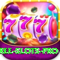 free slots - Live Deluxe