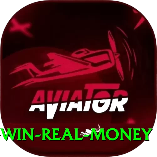 free slots win real money VIP v3.7.4 - 2