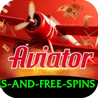 free slots with bonus and free spins Deluxe v1.3.3 - 2