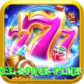 free slots with bonus and free spins Official v5.7.0