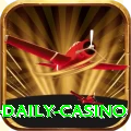 free spins daily casino Elite v3.7.1