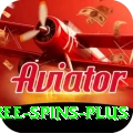 free spins - VIP Legend