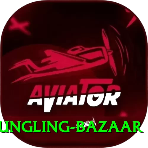 fungling bazaar Master Pro v1.6.3 - 2