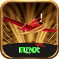 funx Apps (Tools & Injectors) Master v3.6.8