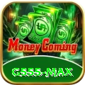 G555 - Slots Max