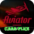 g555 Plus Edition v3.4.8