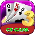 G9 Game Games (Casino & Earning) Deluxe v4.7.2