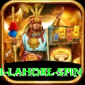 gaddafi lahore spin Games (Casino & Earning) Turbo v4.9.4