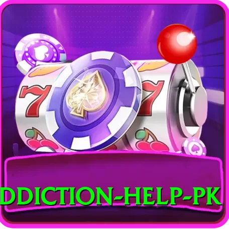 gambling addiction help pk Premium v3.0.9 - 2