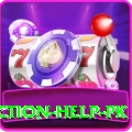 gambling addiction help pk Premium v3.0.9