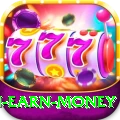 gambling app pakistan earn money Elite Pro v3.9.7