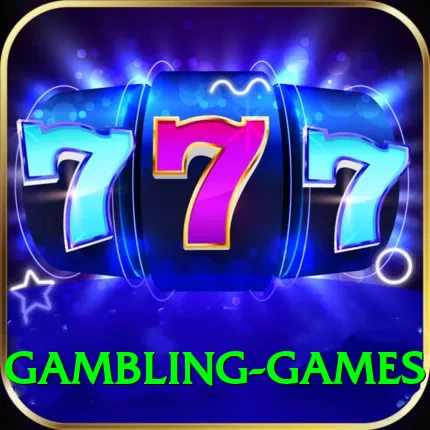 gambling games Gold v2.8.8 - 2