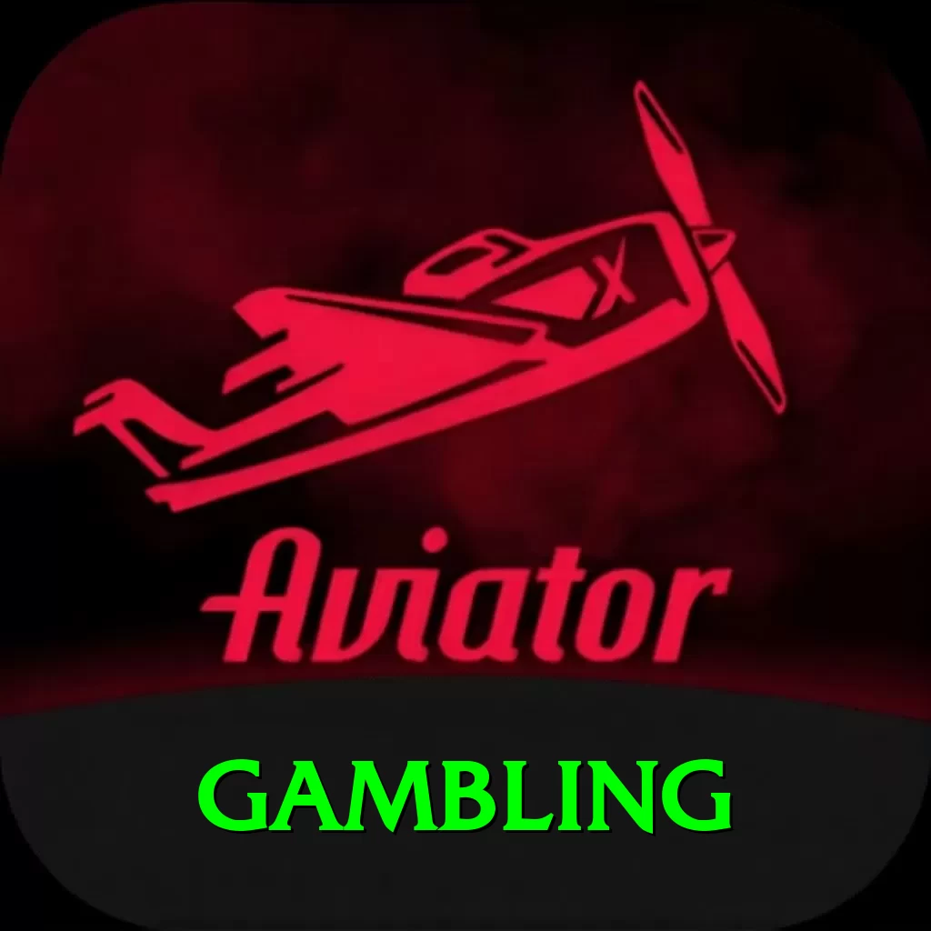 gambling Deluxe Pro v4.9.2 - 2