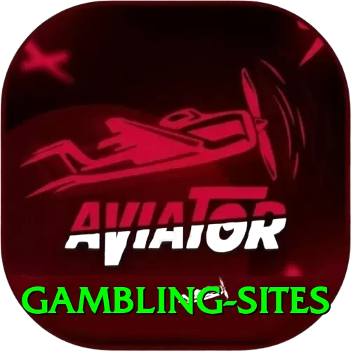 gambling sites VIP v5.5.3 - 2