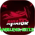 gambling sites VIP v5.5.3