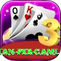Gameistan PKR Game Apps (Tools & Injectors) Turbo v1.7.7
