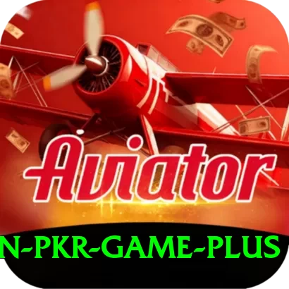 Gameistan PKR Game - Casino Pro - 2