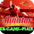Gameistan PKR Game - Casino Pro
