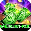 gameistan pkr Elite v4.3.1