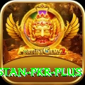 gameistan pkr Elite v1.9.8