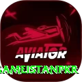 gameistanpkr Premium Edition v1.4.1