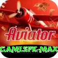 gamespk Supreme APK v4.0.2