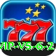 gamespk16 Live VIP v5.6.2