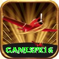 gamespk16 Games (Casino & Earning) Pro vv2.1.8