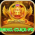 Gaming Club PK Games (Casino & Earning) Ultimate vv1.7.6