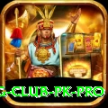 Gaming Club PK Pakistan Supreme v4.5.9