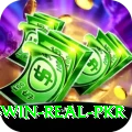 Gaming Club PK Super - Win Real PKR