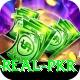 Gaming Club PK Super - Win Real PKR