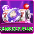 ganguly Elite - Casino & Slots
