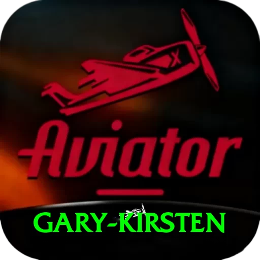 gary kirsten Pro1 v1.3.9 - 2