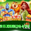 gasherbrum i g1 Games (Casino & Earning) Gold v1.8.8