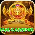 gautam gambhir Plus v2.7.7