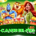 gautam gambhir Pakistan Prime v3.3.7