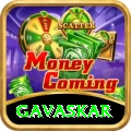 gavaskar Gold v3.5.2