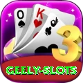 Geely Slots Master v2.3.9
