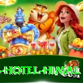 ghasa hotel himal Plus Pro v5.0.3