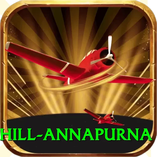ghorepani poonhill annapurna Premium Plus v5.5.2 - 2